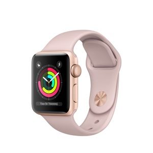 Apple Watch Series 3 38mm